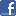 Like Dirt Road Photo on Facebook Like Dirt Road Photo on Facebook