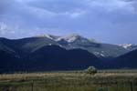 Wheeler Peak