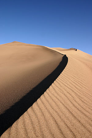 Sand. (31.314 Byte)